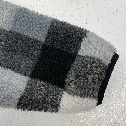 NIKE | ナイキ その他トップス FZ0898-010 グレー サイズ：M【加古川店】