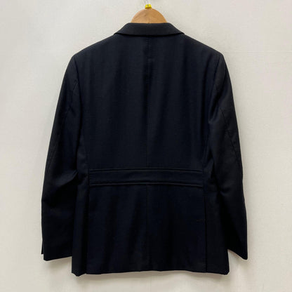 BURBERRY BLACK LABEL | バーバリーブラックレーベル その他アウター D1E81-210-09 ブラック サイズ：S【加古川店】