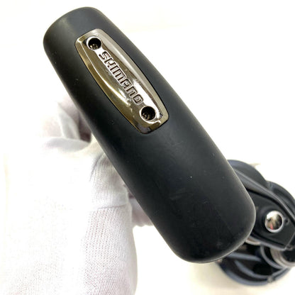 【フィッシング/釣り/釣具/リール】 【ベイトリール/右ハンドル】SHIMANO | シマノ 24オシアジガーLD 2500HG 【加古川店】