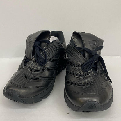 adidas Originals | アディダスオリジナルス Predator Megaride スニーカー JR5567 ブラック 24.5cm【加古川店】