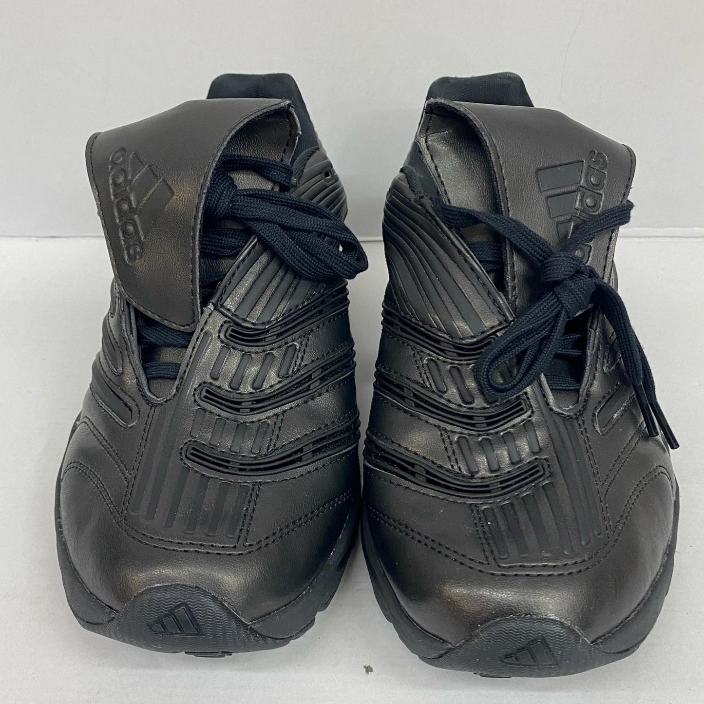 adidas Originals | アディダスオリジナルス Predator Megaride スニーカー JR5567 ブラック 24.5cm【加古川店】