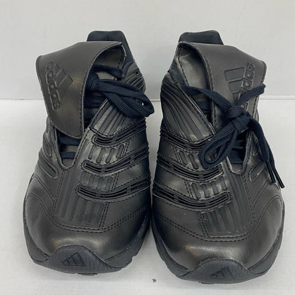 adidas Originals | アディダスオリジナルス Predator Megaride スニーカー JR5567 ブラック 24.5cm【加古川店】