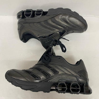 adidas Originals | アディダスオリジナルス Predator Megaride スニーカー JR5567 ブラック 24.5cm【加古川店】