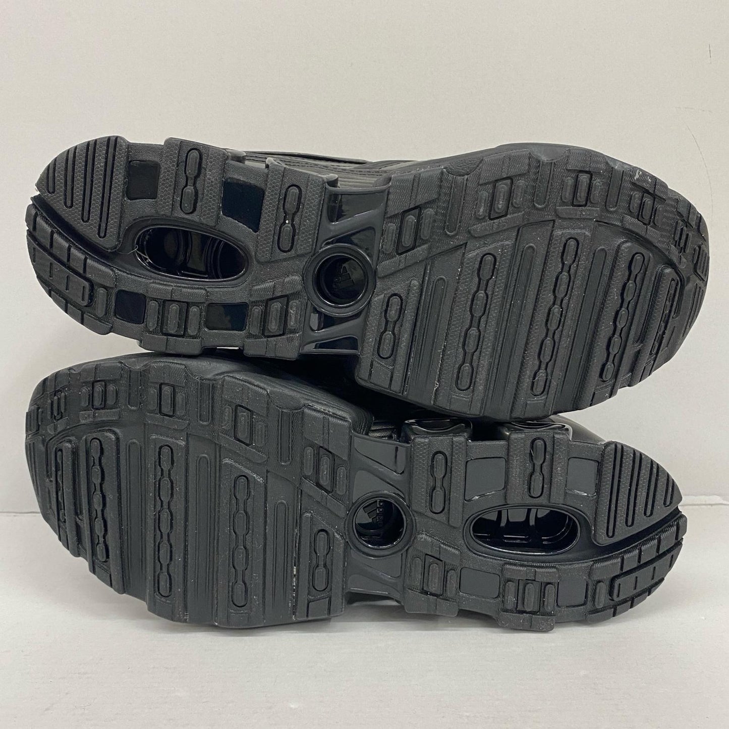 adidas Originals | アディダスオリジナルス Predator Megaride スニーカー JR5567 ブラック 24.5cm【加古川店】