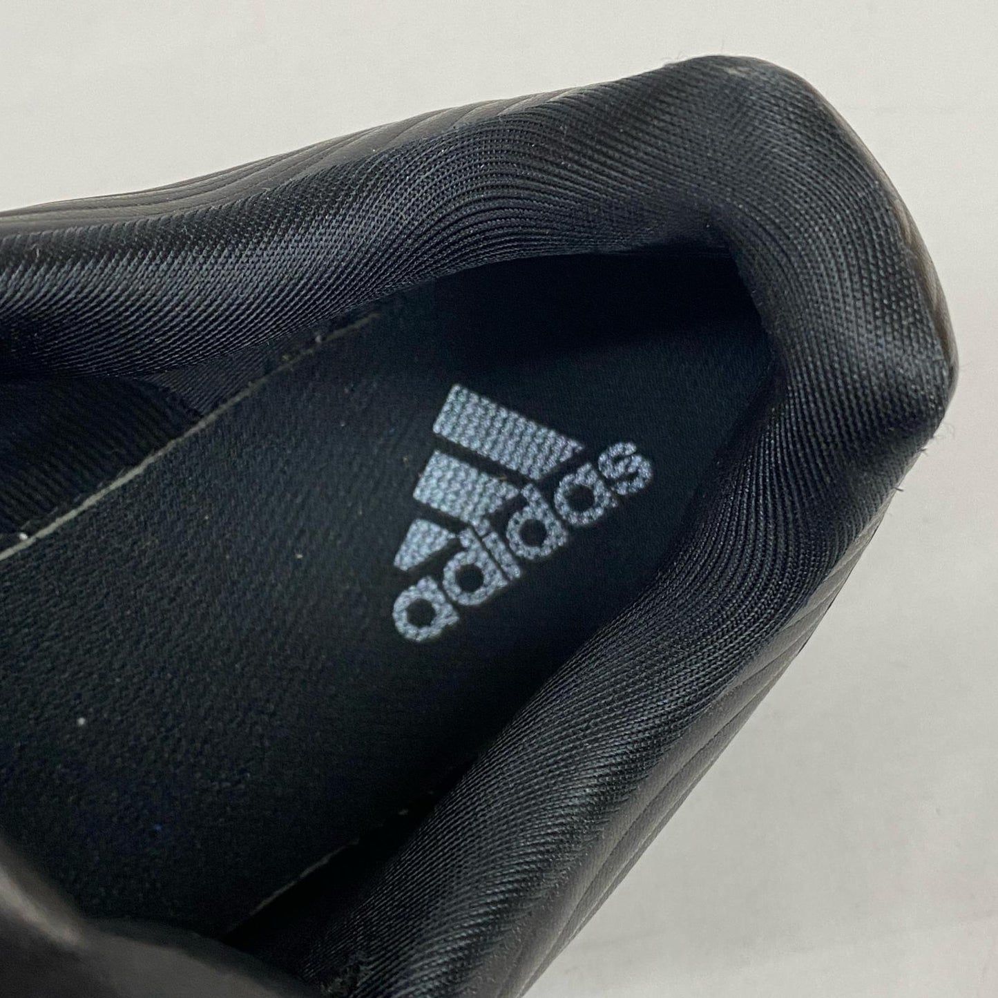 adidas Originals | アディダスオリジナルス Predator Megaride スニーカー JR5567 ブラック 24.5cm【加古川店】