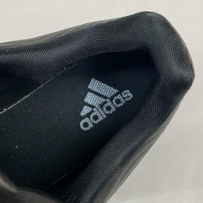 adidas Originals | アディダスオリジナルス Predator Megaride スニーカー JR5567 ブラック 24.5cm【加古川店】