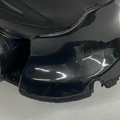adidas Originals | アディダスオリジナルス Predator Megaride スニーカー JR5567 ブラック 24.5cm【加古川店】