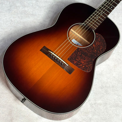 K.Yairi | ケーヤイリ 楽器 Alvarez G-1F 2004年製【加古川店】