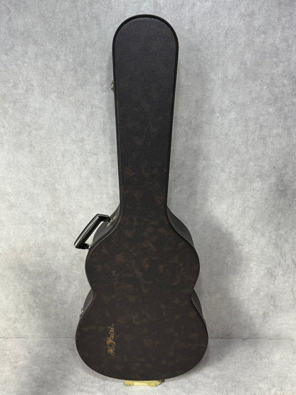 K.Yairi | ケーヤイリ 楽器 Alvarez G-1F 2004年製【加古川店】