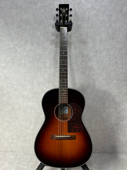 K.Yairi | ケーヤイリ 楽器 Alvarez G-1F 2004年製【加古川店】