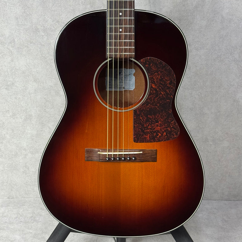 K.Yairi | ケーヤイリ 楽器 Alvarez G-1F 2004年製【加古川店】
