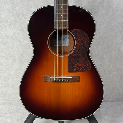 K.Yairi | ケーヤイリ 楽器 Alvarez G-1F 2004年製【加古川店】