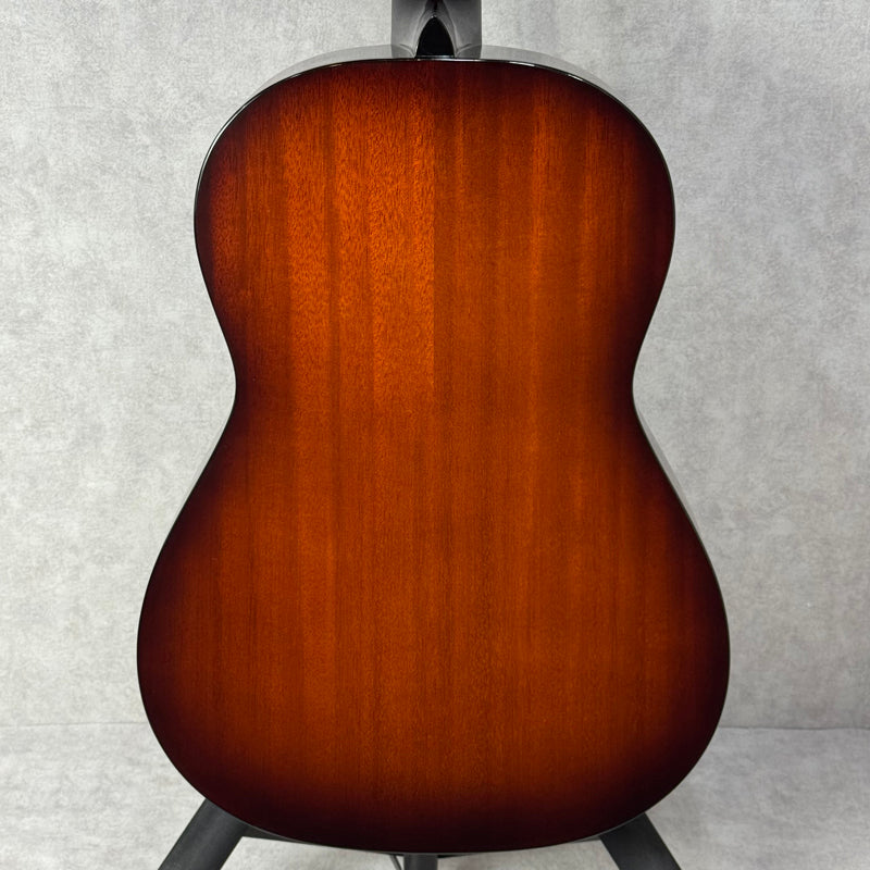 K.Yairi | ケーヤイリ 楽器 Alvarez G-1F 2004年製【加古川店】