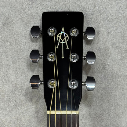 K.Yairi | ケーヤイリ 楽器 Alvarez G-1F 2004年製【加古川店】