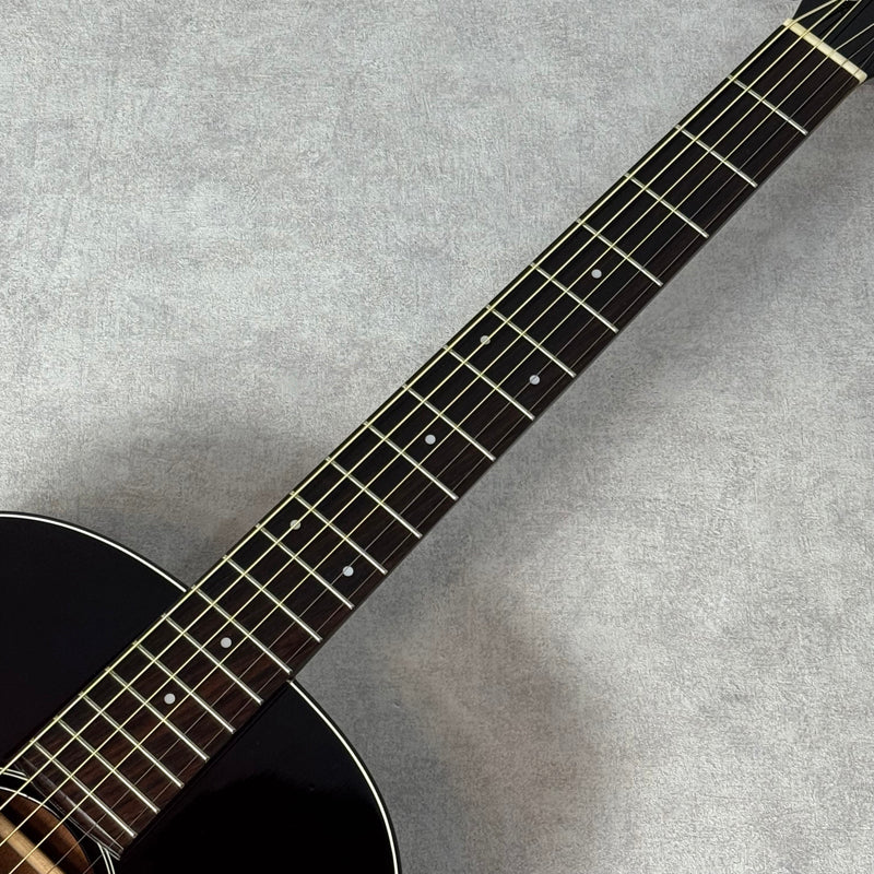 K.Yairi | ケーヤイリ 楽器 Alvarez G-1F 2004年製【加古川店】