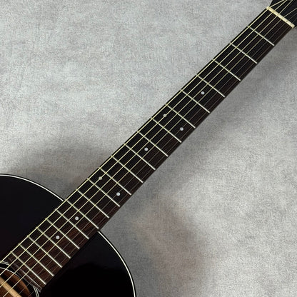K.Yairi | ケーヤイリ 楽器 Alvarez G-1F 2004年製【加古川店】