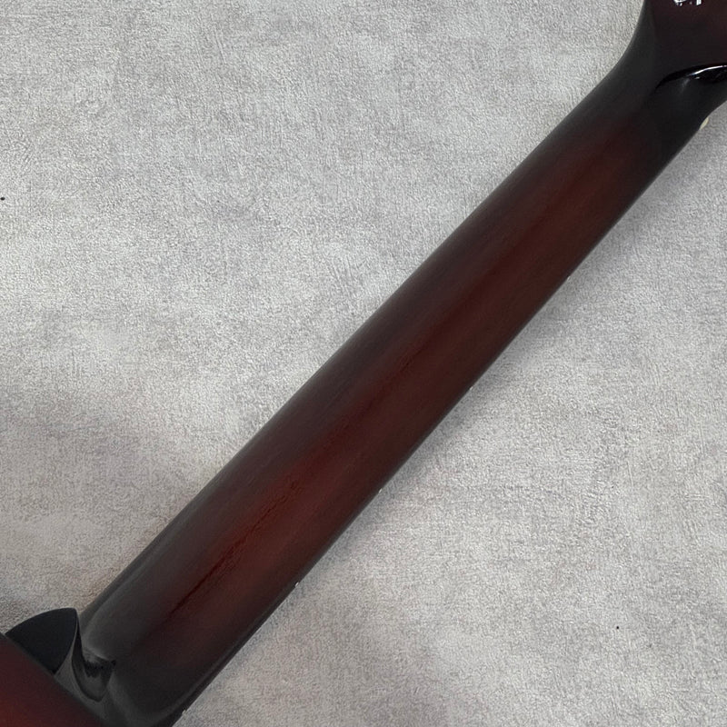 K.Yairi | ケーヤイリ 楽器 Alvarez G-1F 2004年製【加古川店】