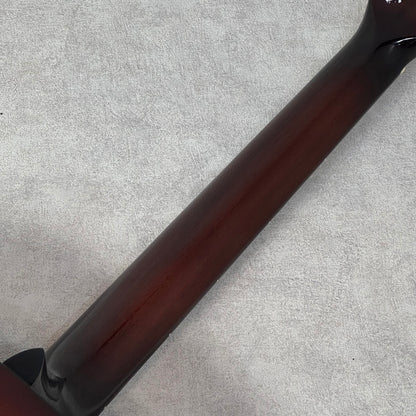 K.Yairi | ケーヤイリ 楽器 Alvarez G-1F 2004年製【加古川店】