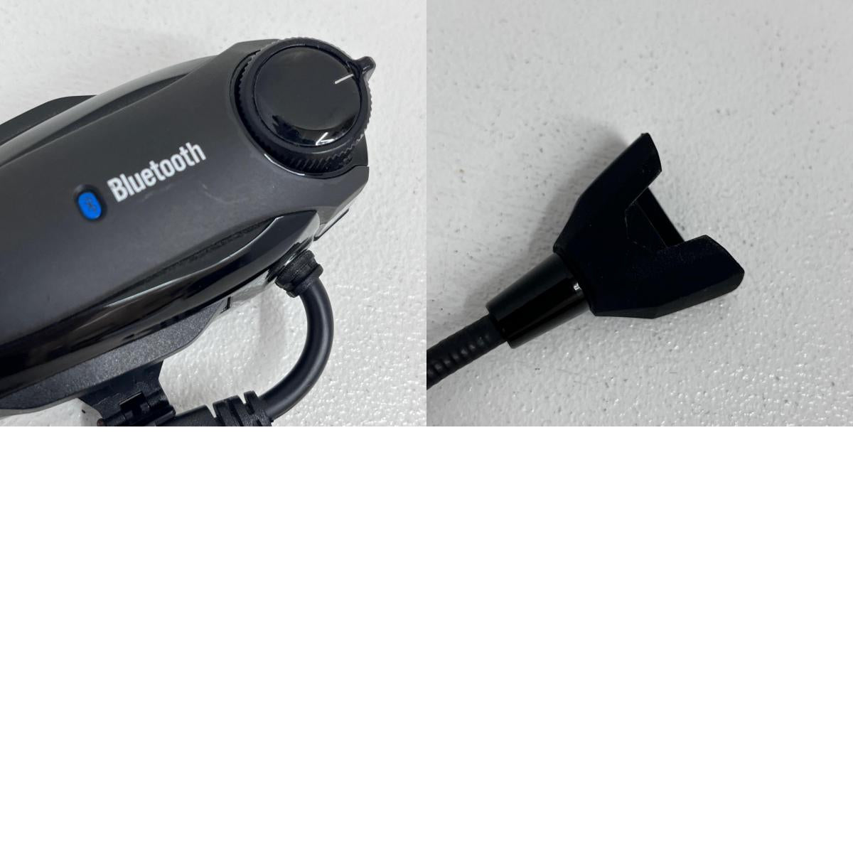 SYGNHOUSE サインハウス B+COM SB4X ｽﾋﾟｰｶｰ、ﾏｲｸ有【加古川店】