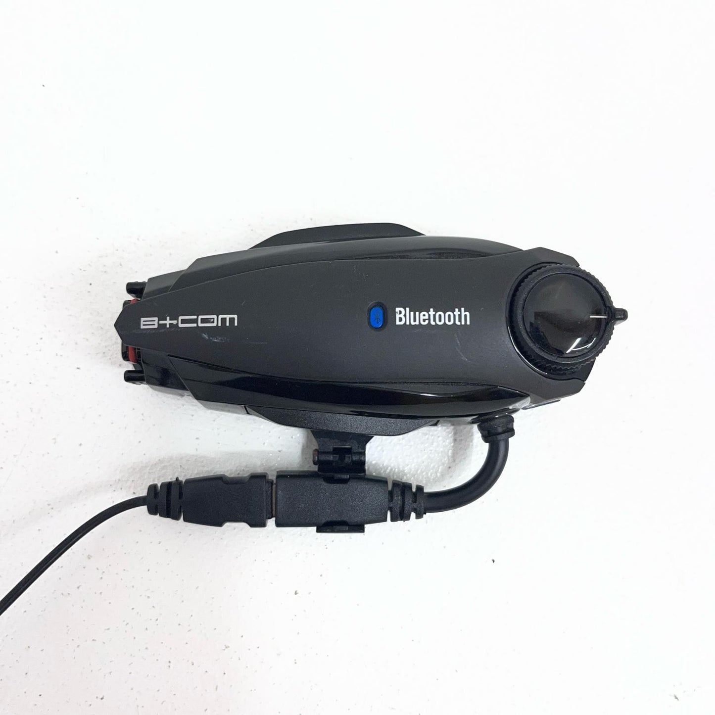 SYGNHOUSE サインハウス B+COM SB4X ｽﾋﾟｰｶｰ、ﾏｲｸ有【加古川店】