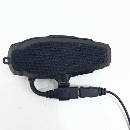 SYGNHOUSE サインハウス B+COM SB4X ｽﾋﾟｰｶｰ、ﾏｲｸ有【加古川店】