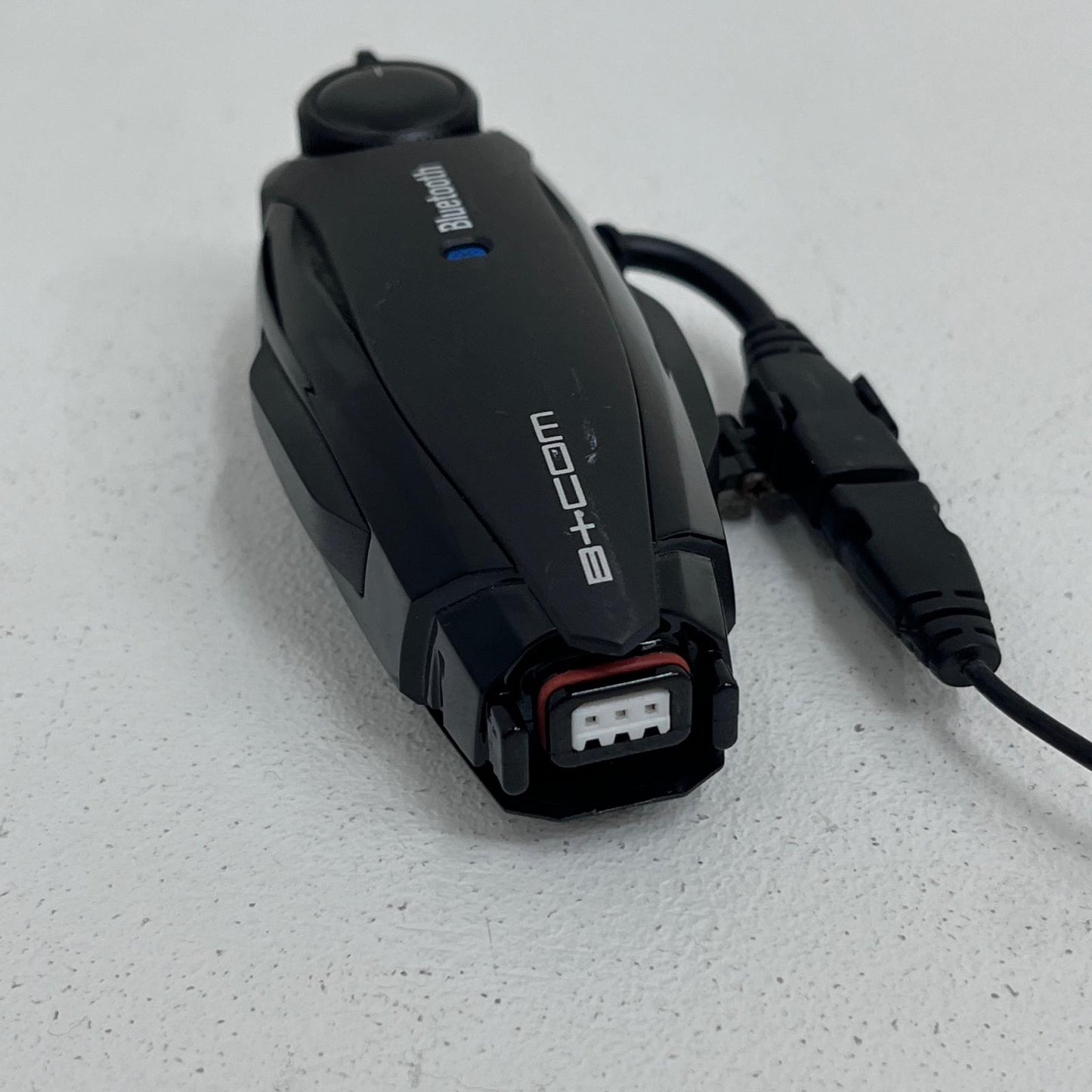 SYGNHOUSE サインハウス B+COM SB4X ｽﾋﾟｰｶｰ、ﾏｲｸ有【加古川店】