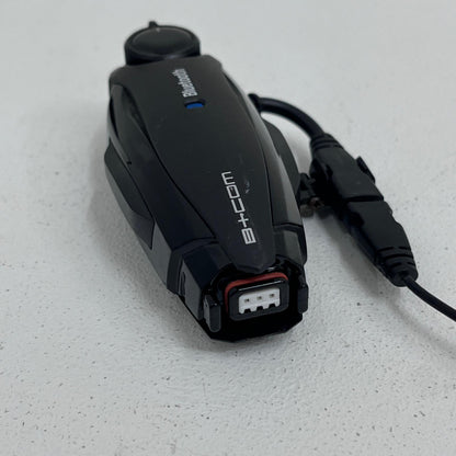 SYGNHOUSE サインハウス B+COM SB4X ｽﾋﾟｰｶｰ、ﾏｲｸ有【加古川店】