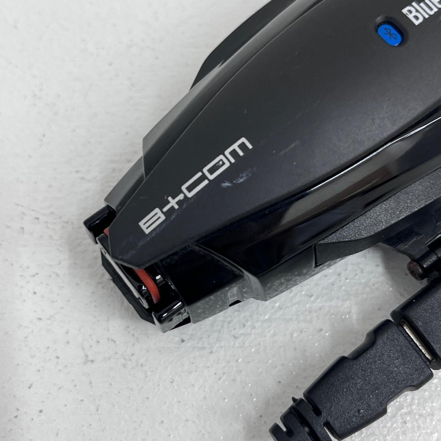 SYGNHOUSE サインハウス B+COM SB4X ｽﾋﾟｰｶｰ、ﾏｲｸ有【加古川店】