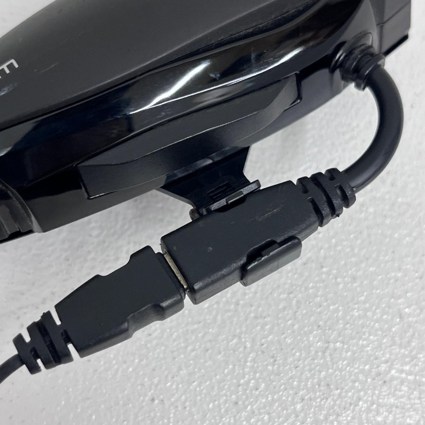 SYGNHOUSE サインハウス B+COM SB4X ｽﾋﾟｰｶｰ、ﾏｲｸ有【加古川店】