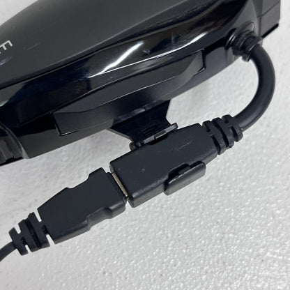 SYGNHOUSE サインハウス B+COM SB4X ｽﾋﾟｰｶｰ、ﾏｲｸ有【加古川店】