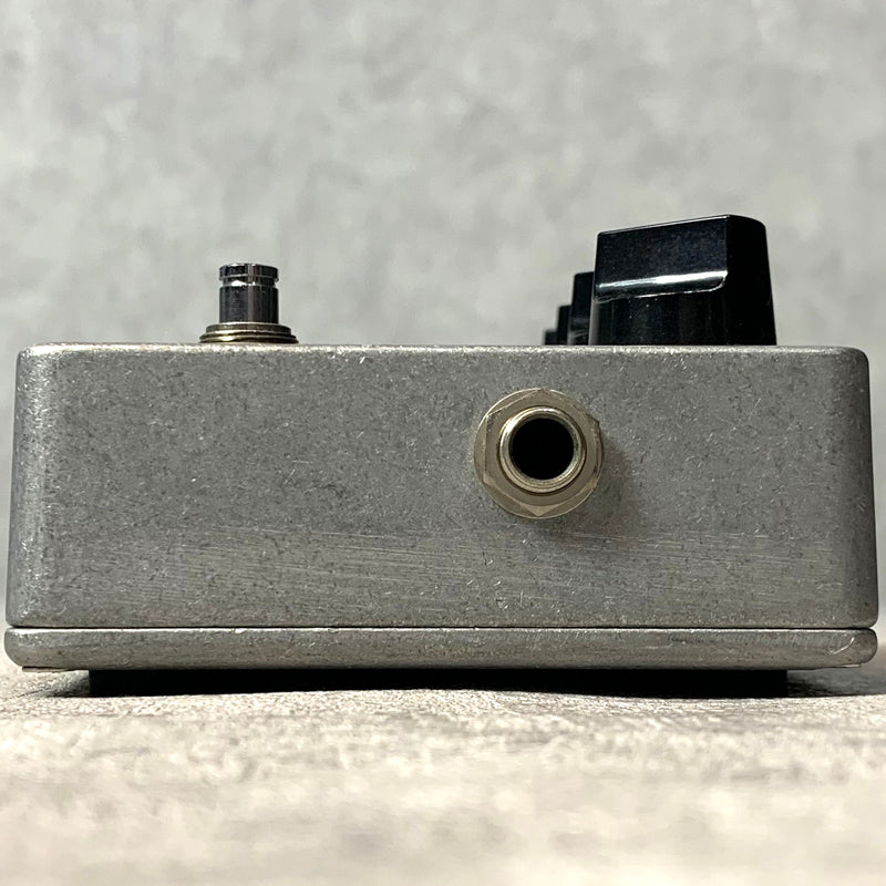 sobbat | ソバット オーバードライブ 楽器 DB-3 Drive Breaker【加古川店】