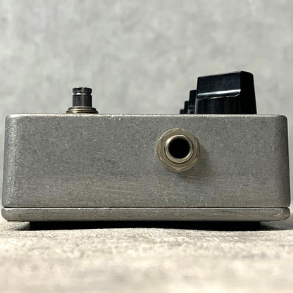 sobbat | ソバット オーバードライブ 楽器 DB-3 Drive Breaker【加古川店】