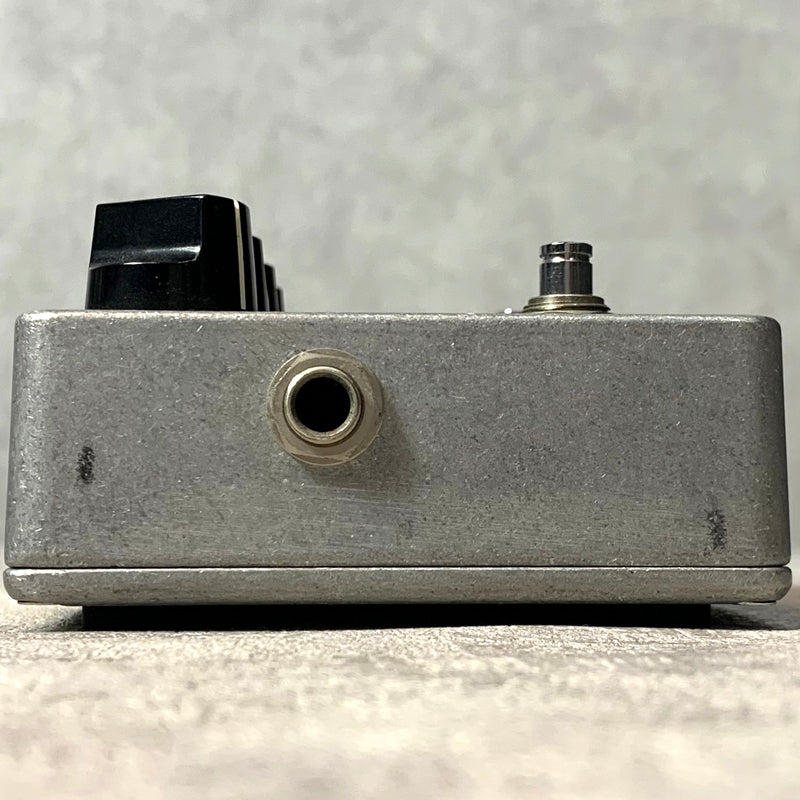 sobbat | ソバット オーバードライブ 楽器 DB-3 Drive Breaker【加古川店】