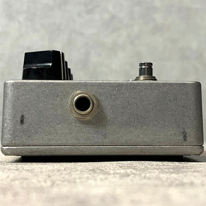 sobbat | ソバット オーバードライブ 楽器 DB-3 Drive Breaker【加古川店】