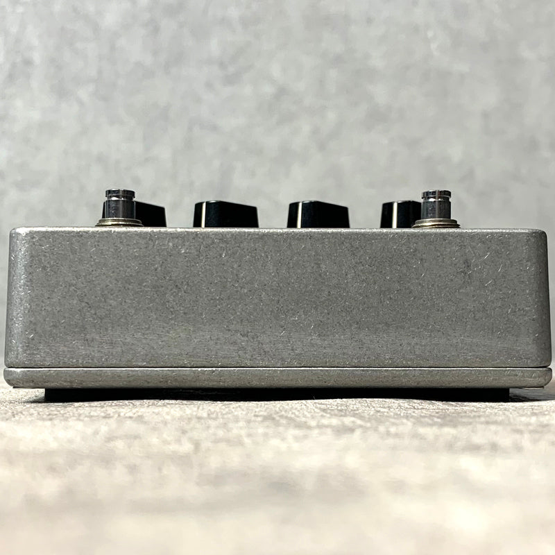 sobbat | ソバット オーバードライブ 楽器 DB-3 Drive Breaker【加古川店】