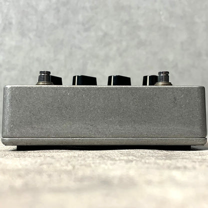 sobbat | ソバット オーバードライブ 楽器 DB-3 Drive Breaker【加古川店】
