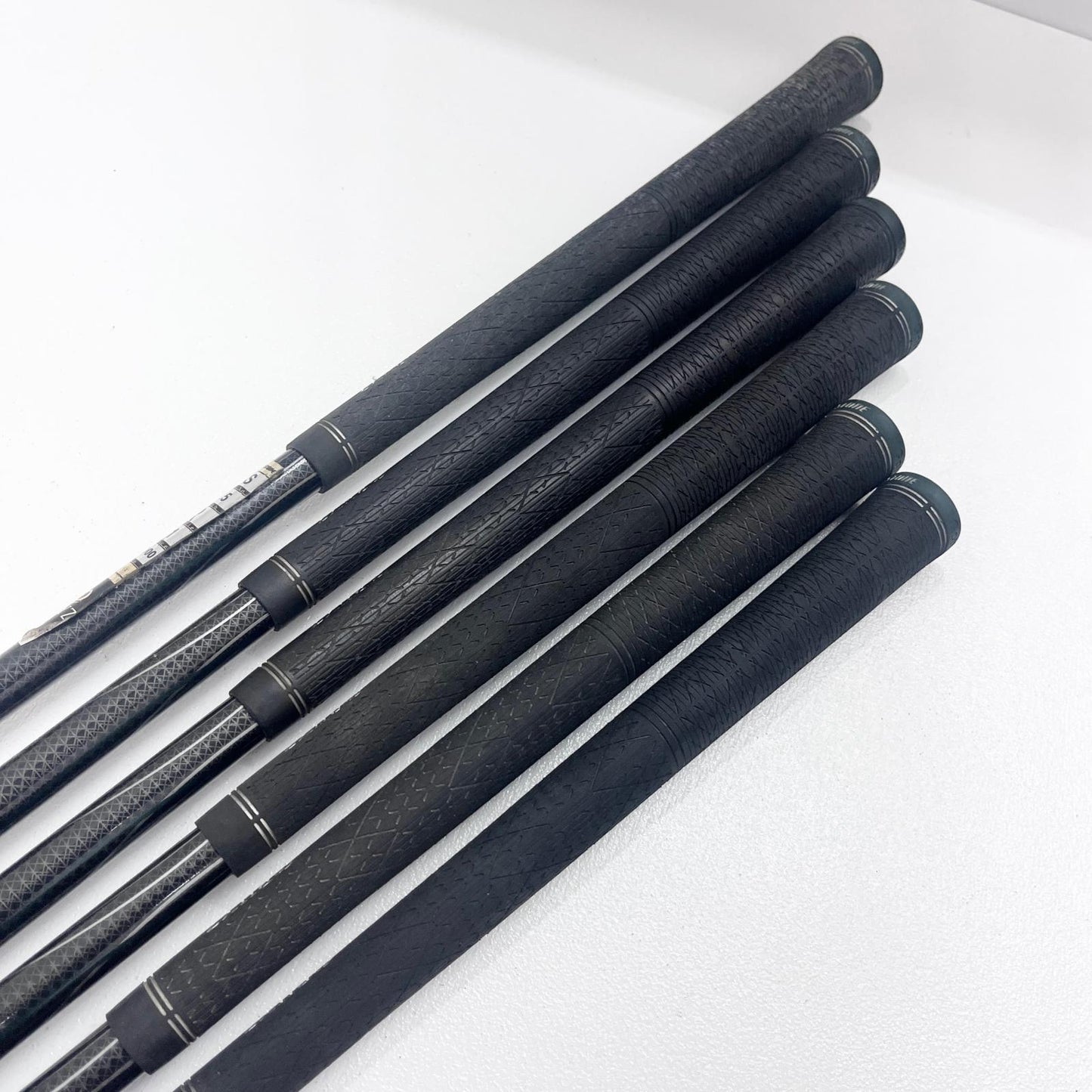 【ゴルフ用品】 BRIDGESTONE | ブリヂストン TOURSTAGE PHYZ(2011)ｱｲｱﾝ6本ｾｯﾄ 6.8.9.P.S.P/S PZ-501 フレックスR【加古川店】