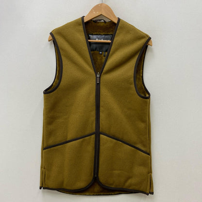 Barbour | バーブァー その他アウター 2102111 ベージュ サイズ：36【加古川店】