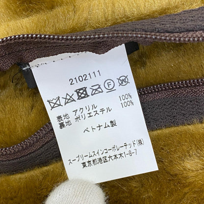 Barbour | バーブァー その他アウター 2102111 ベージュ サイズ：36【加古川店】