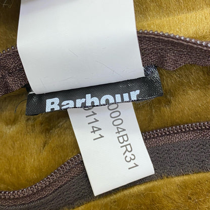Barbour | バーブァー その他アウター 2102111 ベージュ サイズ：36【加古川店】