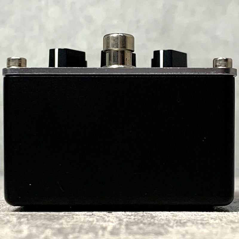 VOX | ボックス オーバードライブ 楽器 Valvenergy Series Silk Drive VE-SD【加古川店】