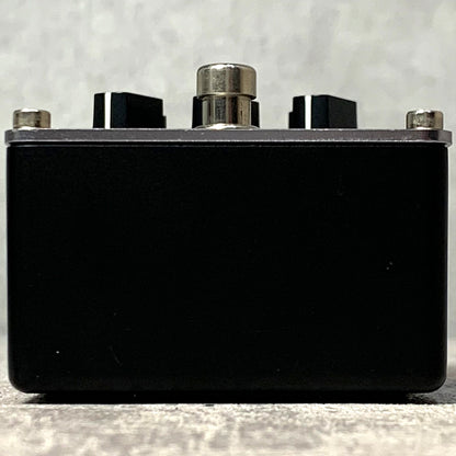 VOX | ボックス オーバードライブ 楽器 Valvenergy Series Silk Drive VE-SD【加古川店】