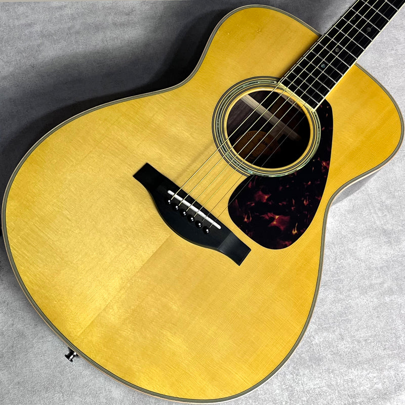 YAMAHA | ヤマハ 楽器 LS16 ARE 2022年製【加古川店】