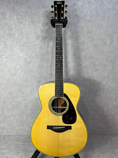 YAMAHA | ヤマハ 楽器 LS16 ARE 2022年製【加古川店】