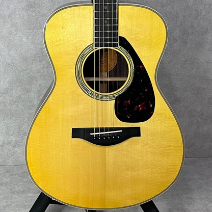 YAMAHA | ヤマハ 楽器 LS16 ARE 2022年製【加古川店】