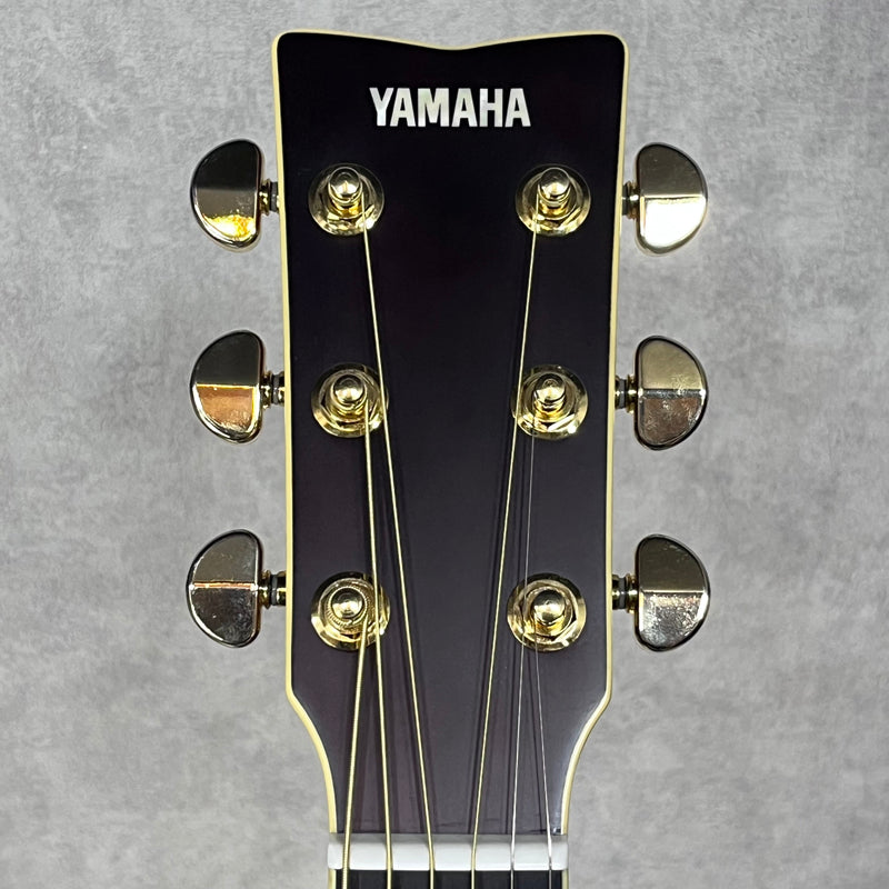 YAMAHA | ヤマハ 楽器 LS16 ARE 2022年製【加古川店】