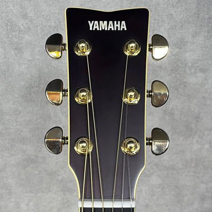 YAMAHA | ヤマハ 楽器 LS16 ARE 2022年製【加古川店】