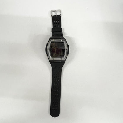 Shot Navi | ショットナビ CREST 動作確認済み 充電接触やや難あり【加古川店】