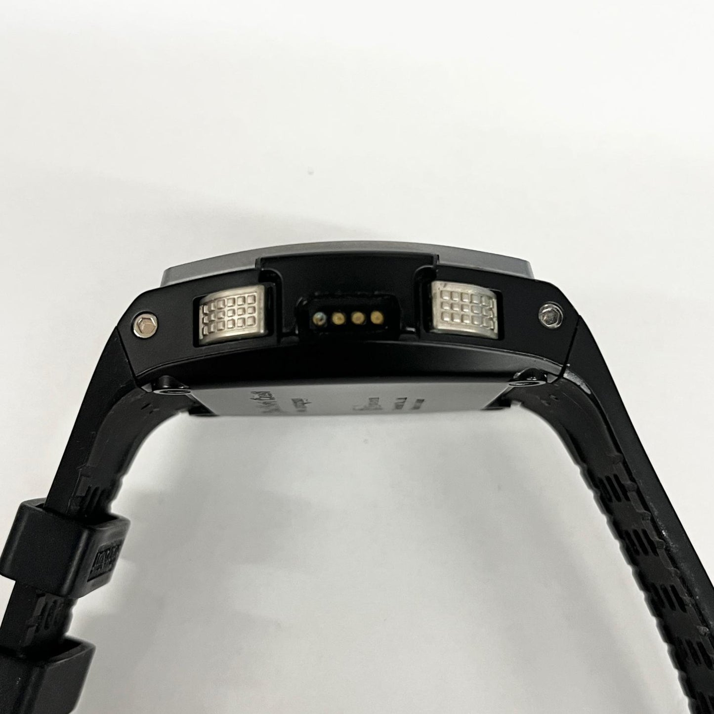 Shot Navi | ショットナビ CREST 動作確認済み 充電接触やや難あり【加古川店】
