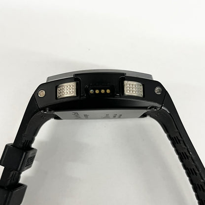 Shot Navi | ショットナビ CREST 動作確認済み 充電接触やや難あり【加古川店】